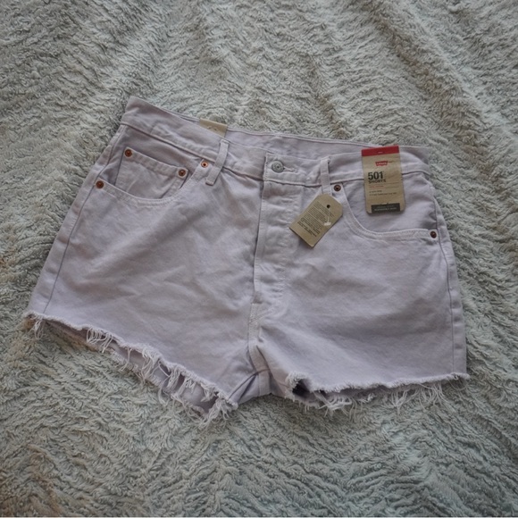 Levi’s 501 bundle - Picture 3 of 4